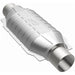 Catalytic Converter MagnaFlow 99034HM