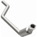 Catalytic Converter MagnaFlow 4481179