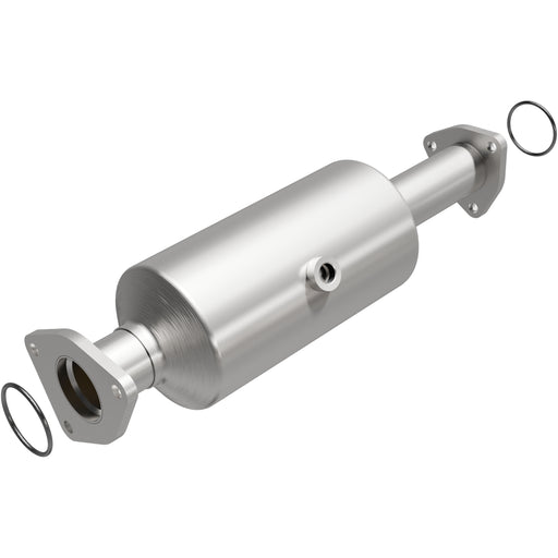 Catalytic Converter MagnaFlow 5661260