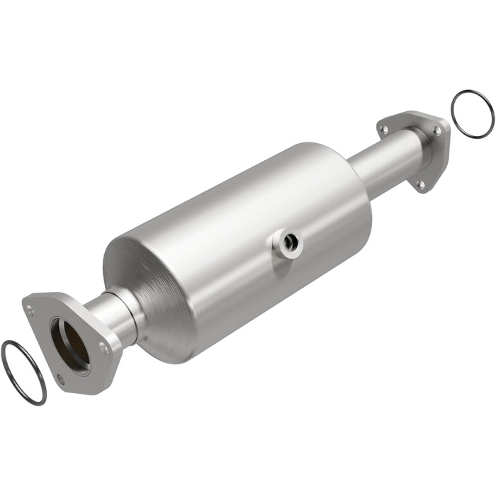 Catalytic Converter MagnaFlow 5661260