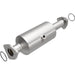 Catalytic Converter MagnaFlow 5661260