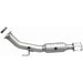 Catalytic Converter MagnaFlow 24193