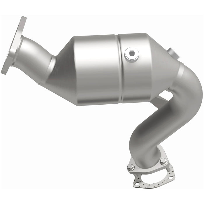 Catalytic Converter MagnaFlow 49135