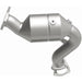 Catalytic Converter MagnaFlow 49135