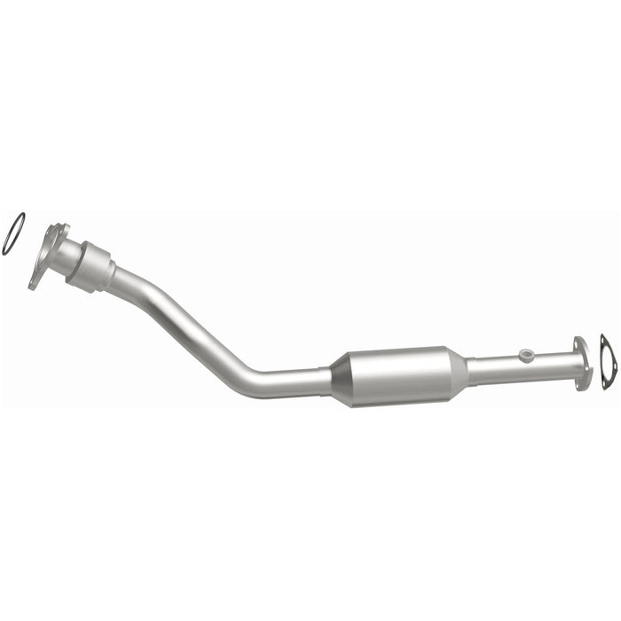 Catalytic Converter MagnaFlow 4481753