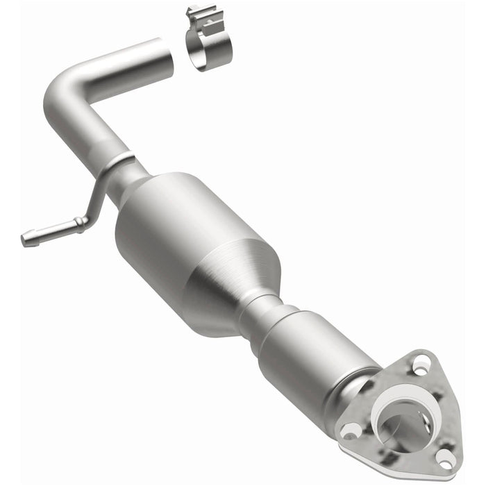 Catalytic Converter MagnaFlow 5671481