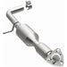 Catalytic Converter MagnaFlow 5671481