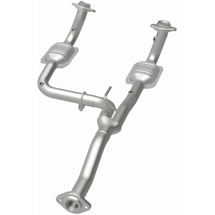 Catalytic Converter MagnaFlow 23957