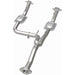 Catalytic Converter MagnaFlow 23957