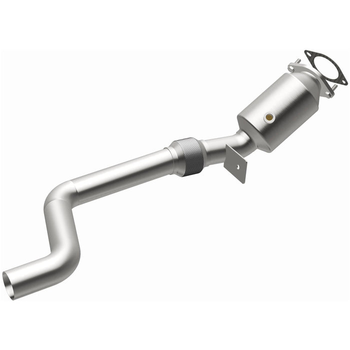 Catalytic Converter MagnaFlow 5561422