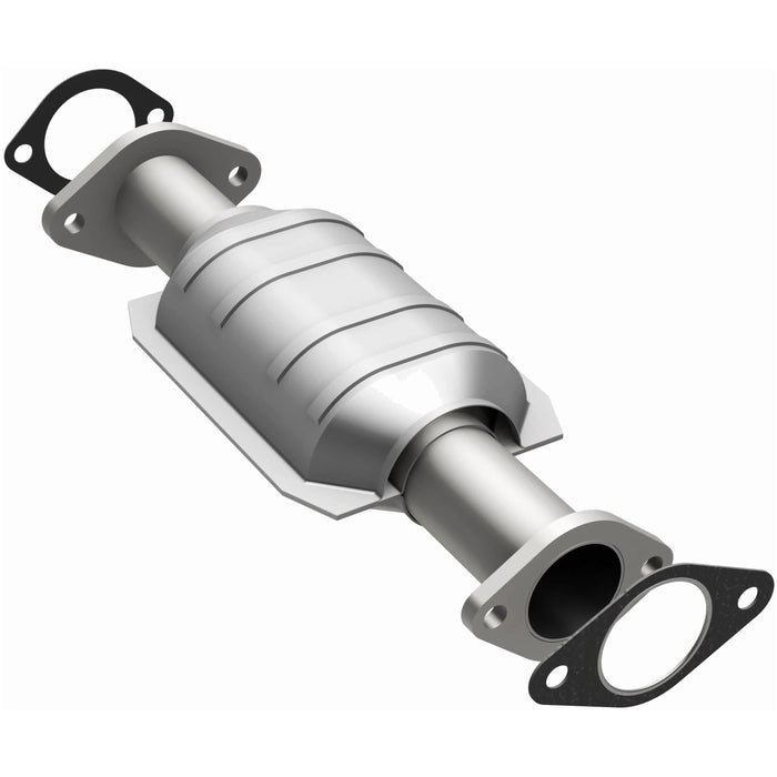 Catalytic Converter MagnaFlow 23700