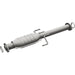 Catalytic Converter MagnaFlow 23770