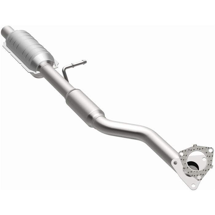 Catalytic Converter MagnaFlow 51052