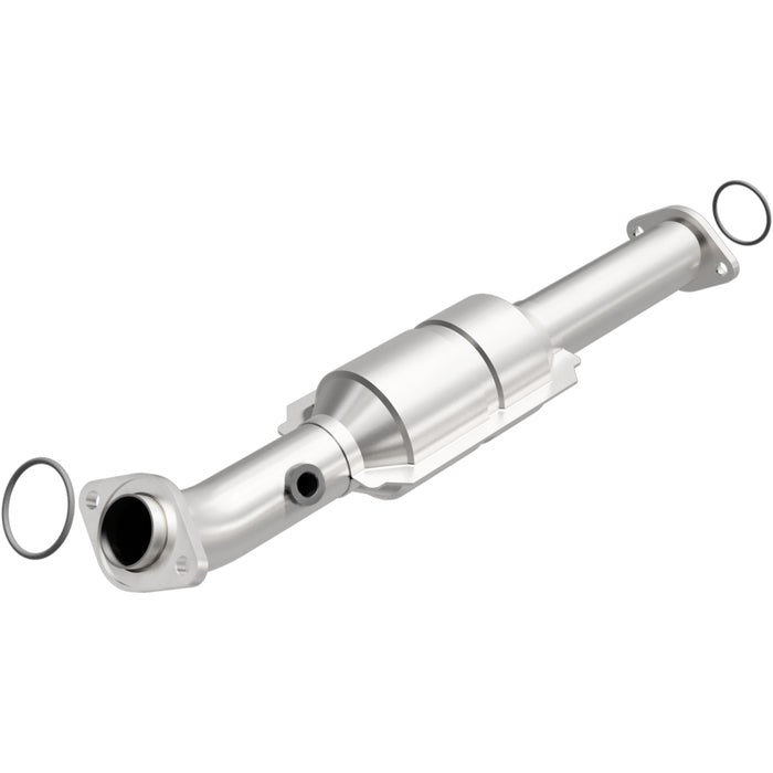 Catalytic Converter MagnaFlow 49702