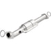 Catalytic Converter MagnaFlow 49702