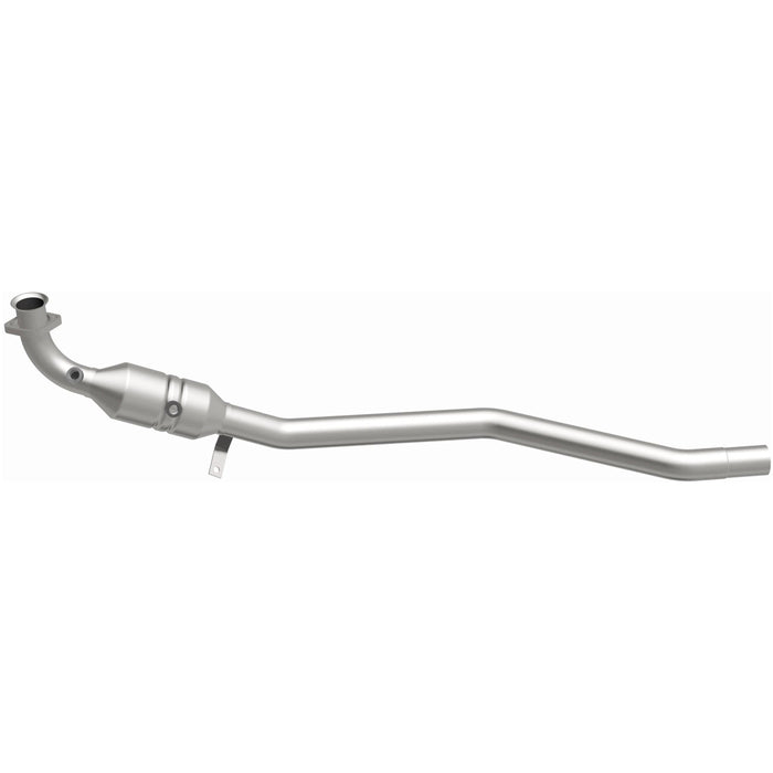Catalytic Converter MagnaFlow 5551717