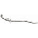 Catalytic Converter MagnaFlow 5551717