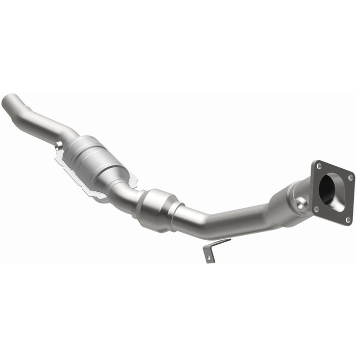 Catalytic Converter MagnaFlow 24893