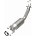 Catalytic Converter MagnaFlow 5451502