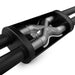 Exhaust System Kit MagnaFlow 19216