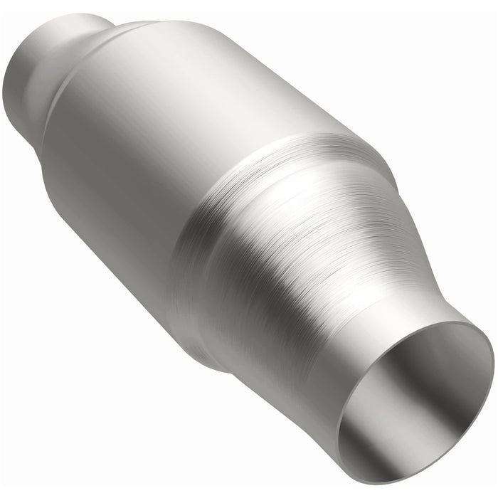 Catalytic Converter MagnaFlow 54906