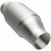 Catalytic Converter MagnaFlow 54906