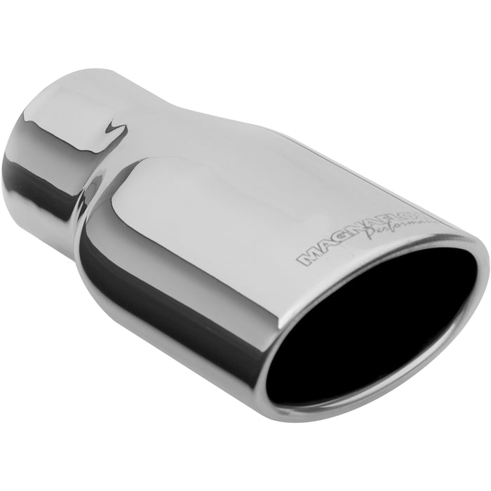 Exhaust Tail Pipe Tip MagnaFlow 35171