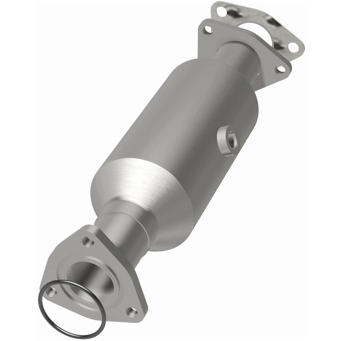 Catalytic Converter MagnaFlow 4561083