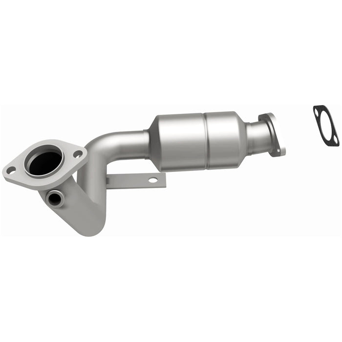 Catalytic Converter MagnaFlow 50137