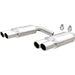 Exhaust System Kit MagnaFlow 15623