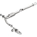 Catalytic Converter MagnaFlow 4451414