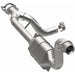 Catalytic Converter MagnaFlow 49652
