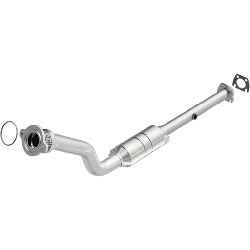 Catalytic Converter MagnaFlow 51814