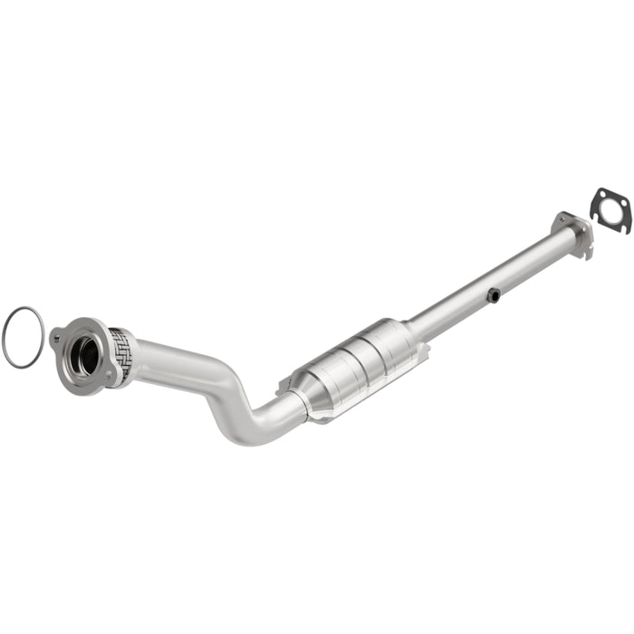 Catalytic Converter MagnaFlow 51814