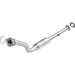 Catalytic Converter MagnaFlow 51814