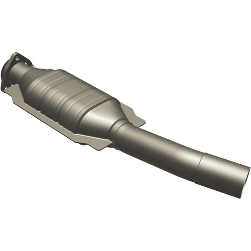 Catalytic Converter MagnaFlow 23219