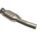 Catalytic Converter MagnaFlow 23219