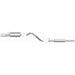 Exhaust System Kit MagnaFlow 15670