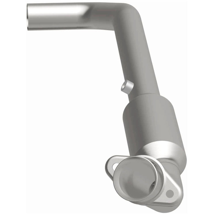 Catalytic Converter MagnaFlow 5451155