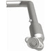 Catalytic Converter MagnaFlow 5451155