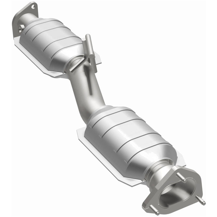 Catalytic Converter MagnaFlow 49421