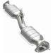 Catalytic Converter MagnaFlow 49421