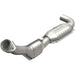 Catalytic Converter MagnaFlow 51227