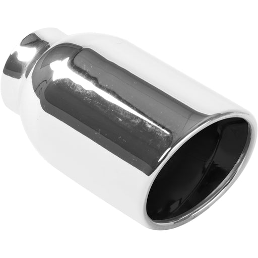 Exhaust Tail Pipe Tip MagnaFlow 35164