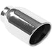 Exhaust Tail Pipe Tip MagnaFlow 35164