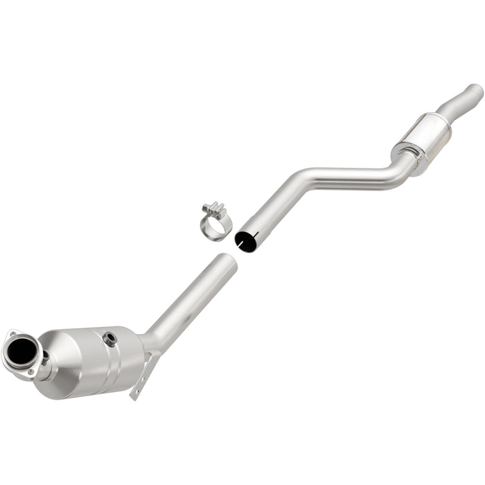 Catalytic Converter MagnaFlow 51919