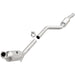 Catalytic Converter MagnaFlow 51919