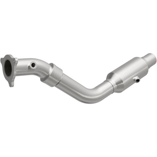 Catalytic Converter MagnaFlow 4551018