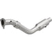 Catalytic Converter MagnaFlow 4551018
