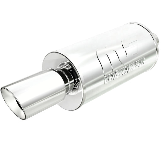 Exhaust Muffler MagnaFlow 14826